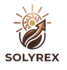 Solyrex – Accueil